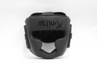Шлем Rumble черн. (арт. VENUM-05086-108)