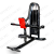 Трицепс. Жим вниз (грузоблок) MB Barbell MB 3.24