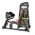 Жим ногами Ultra Gym UG-ST 860