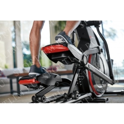 Эллиптический тренажер Bowflex BXE226