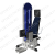 Сведение-разведение ног (грузоблок) MB Barbell MB 3.25 N