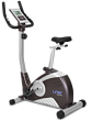 Велотренажер OXYGEN FITNESS LINER