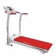 Беговая дорожка EVO FITNESS Integra (red)