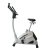 Велотренажер NordicTrack VX 550
