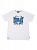 Футболка Sports Marl 1910 XL бел. (арт. EVR9024 XL WH)